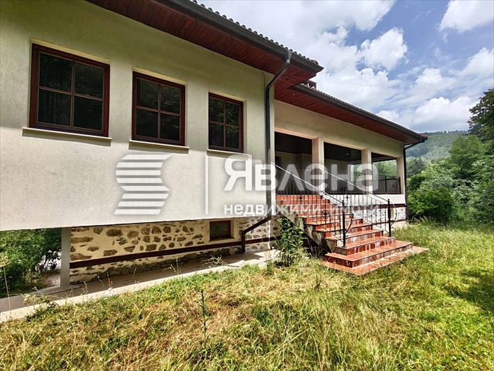 Продава КЪЩА, гр. Велинград, област Пазарджик, снимка 5 - Къщи - 56301209
