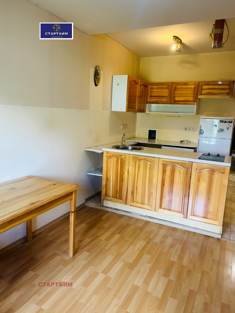 Till salu  affär Sofia , Mladost 4 , 44 kvm | 97929236 - bild [9]