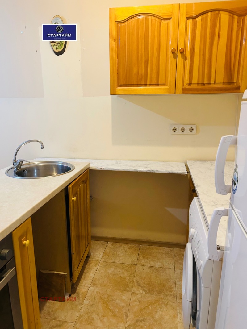 Till salu  affär Sofia , Mladost 4 , 44 kvm | 97929236 - bild [4]