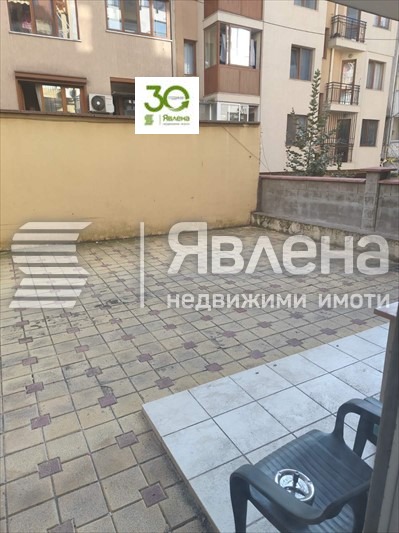 Продава МАГАЗИН, гр. Варна, Лятно кино Тракия, снимка 7 - Магазини - 53967336