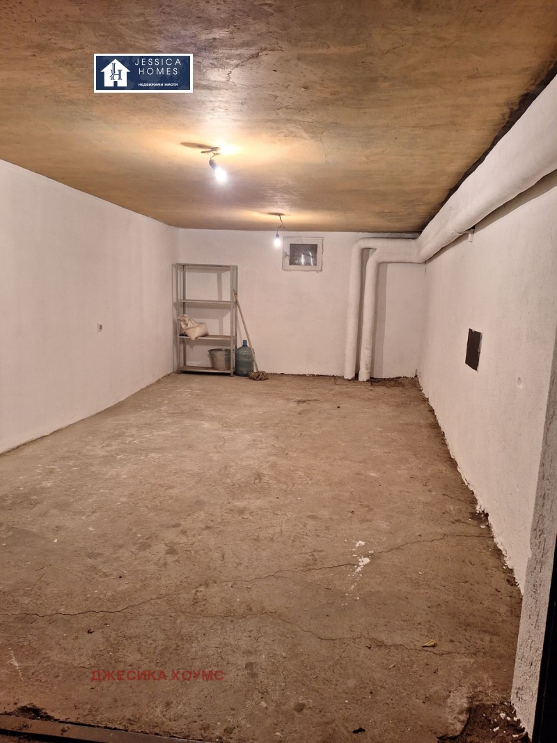 На продаж  Гараж София , Лозенец , 19 кв.м | 23167794 - зображення [6]