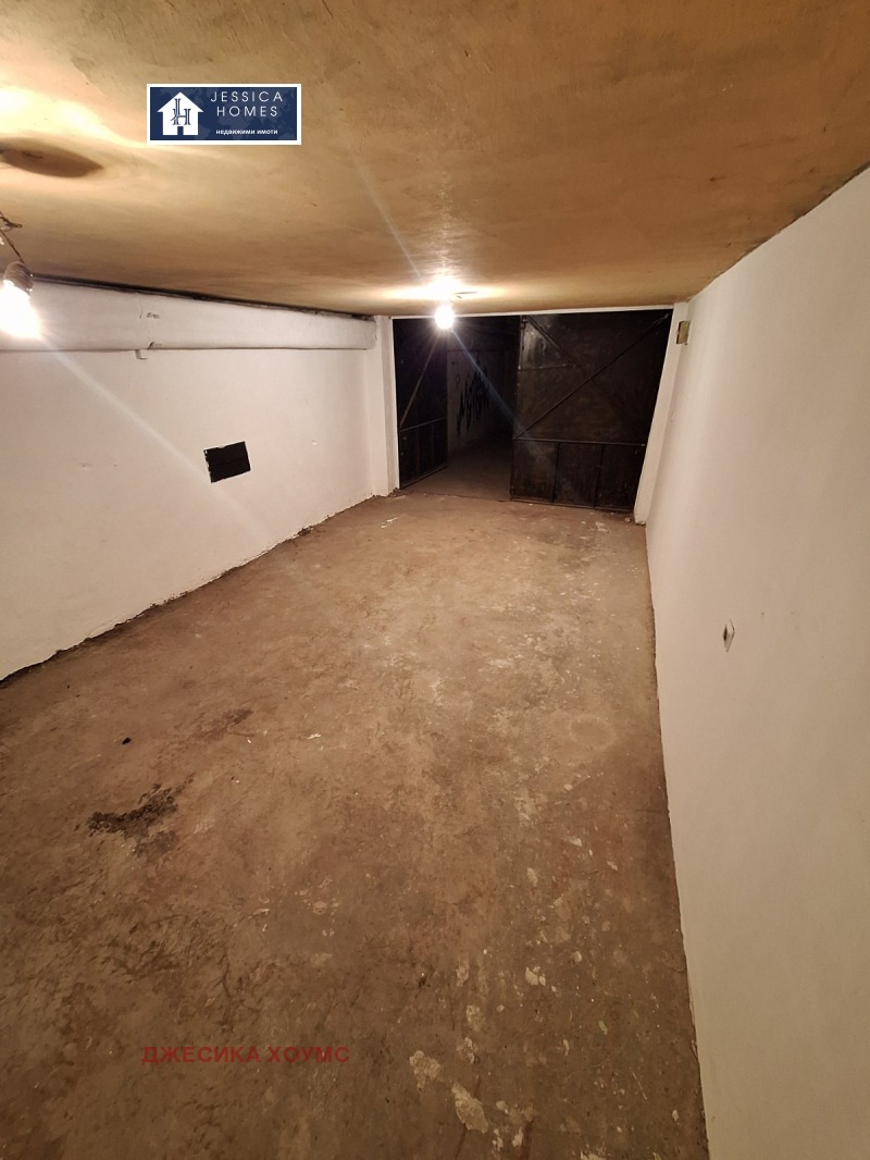 На продаж  Гараж София , Лозенец , 19 кв.м | 23167794 - зображення [7]