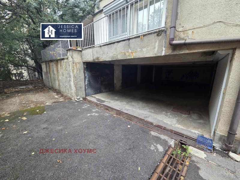 На продаж  Гараж София , Лозенец , 19 кв.м | 23167794 - зображення [2]
