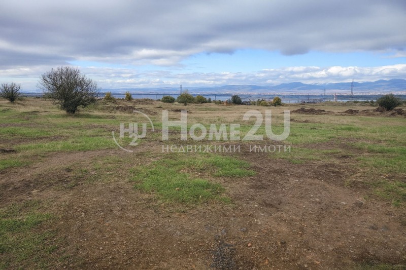 Продава ПАРЦЕЛ, с. Нови хан, област София област