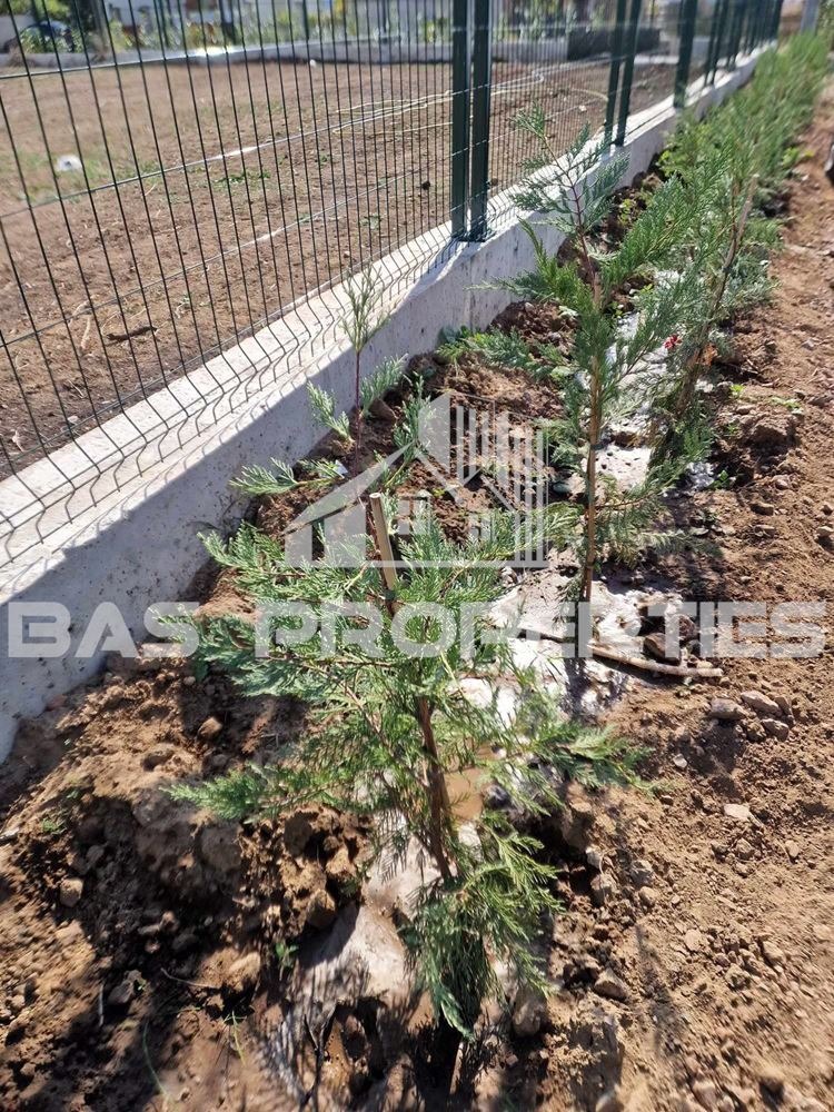 Продава ПАРЦЕЛ, гр. Божурище, област София област, снимка 3 - Парцели - 52388996