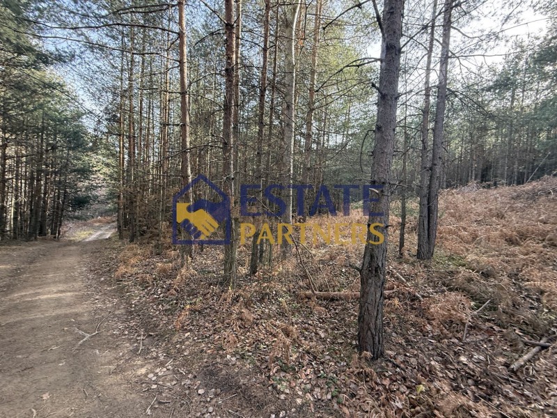 Продава ПАРЦЕЛ, с. Бойково, област Пловдив