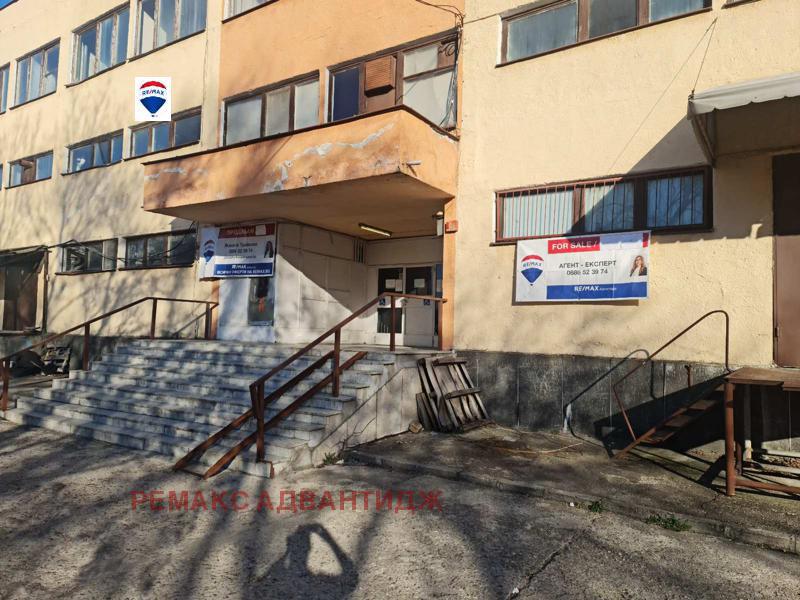 Продава БИЗНЕС ИМОТ, гр. Пловдив, Кършияка, снимка 2 - Други - 39628237