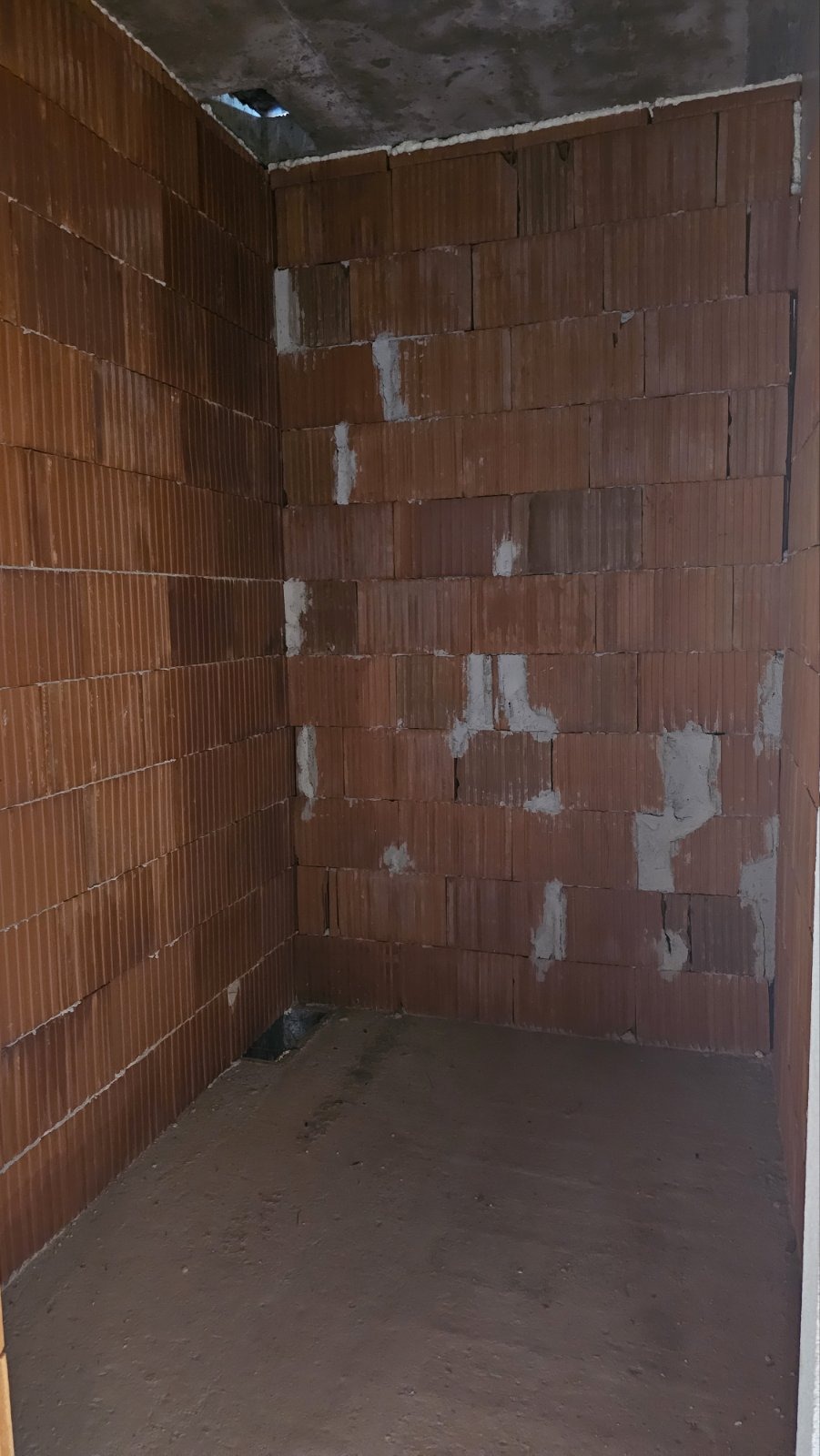 Продава 2-СТАЕН, гр. Хисаря, област Пловдив, снимка 8 - Апартаменти - 53861599