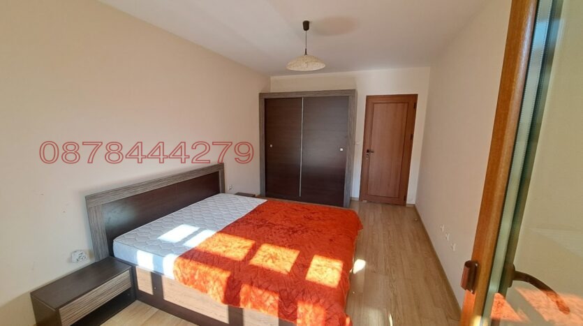 Продава 2-СТАЕН, гр. Петрич, област Благоевград, снимка 11 - Апартаменти - 54054700