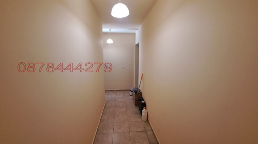 Продава 2-СТАЕН, гр. Петрич, област Благоевград, снимка 9 - Апартаменти - 54054700