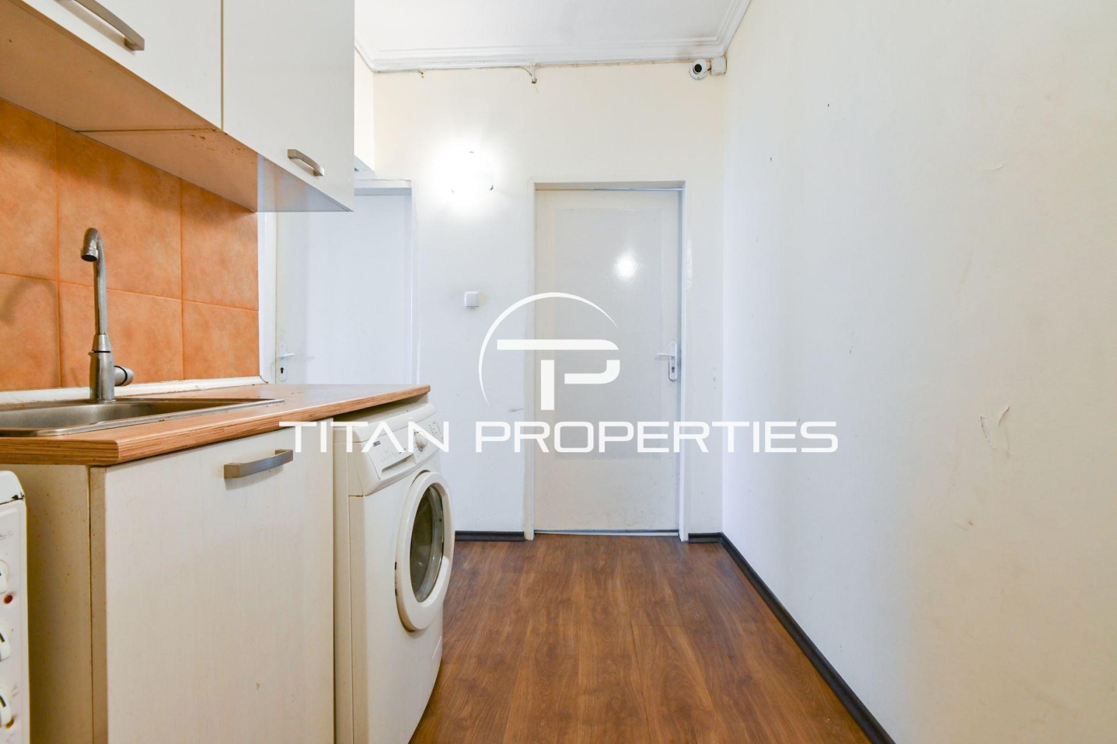 Продава 2-СТАЕН, гр. София, Люлин 9, снимка 7 - Апартаменти - 55823916