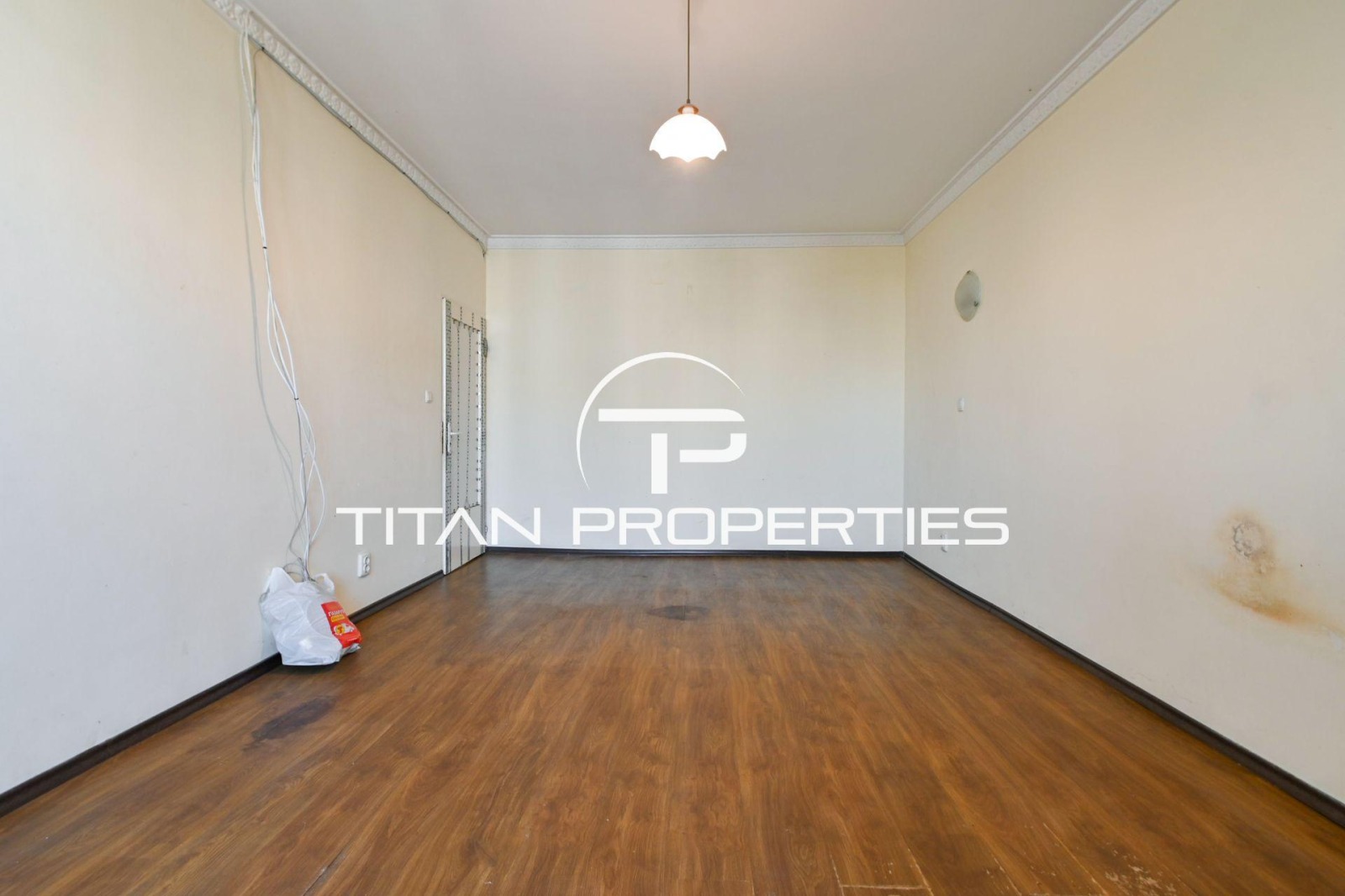 Продава 2-СТАЕН, гр. София, Люлин 9, снимка 4 - Апартаменти - 55823916