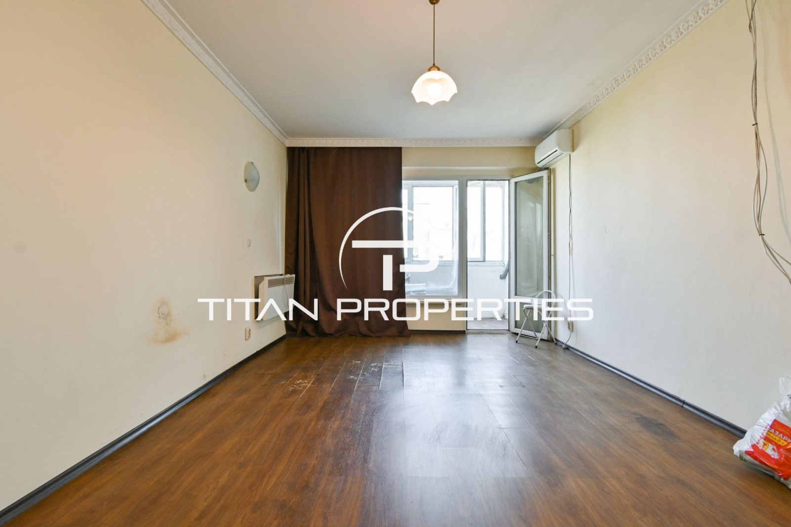 Продава 2-СТАЕН, гр. София, Люлин 9, снимка 3 - Апартаменти - 55823916