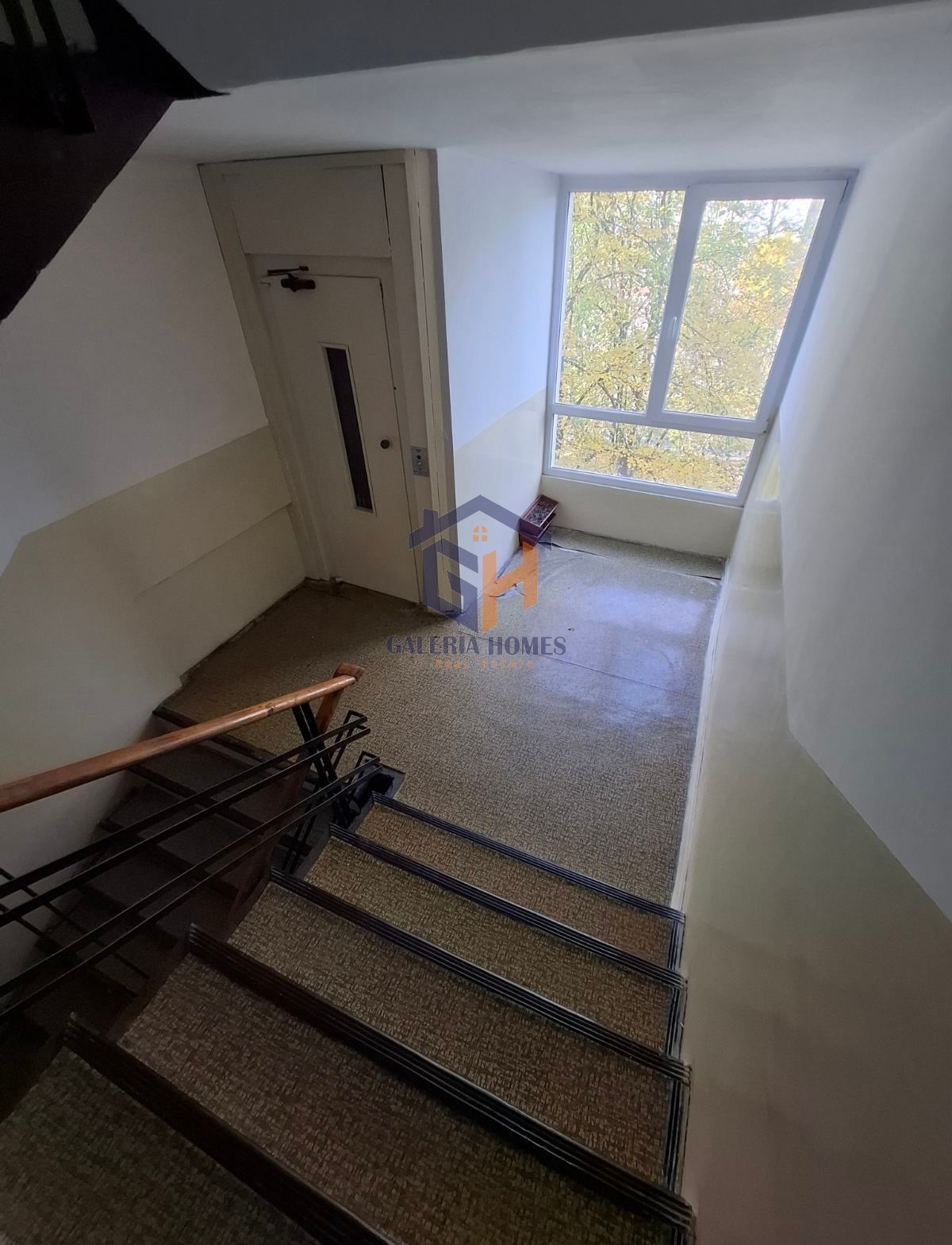 Продава 3-СТАЕН, гр. София, Дианабад, снимка 9 - Апартаменти - 54022698