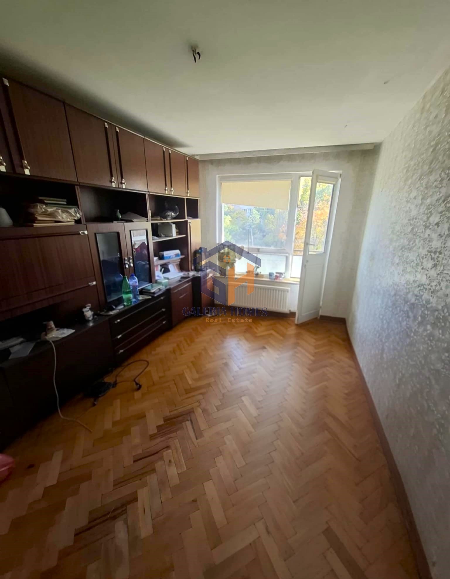 Продава 3-СТАЕН, гр. София, Дианабад, снимка 2 - Апартаменти - 54022698