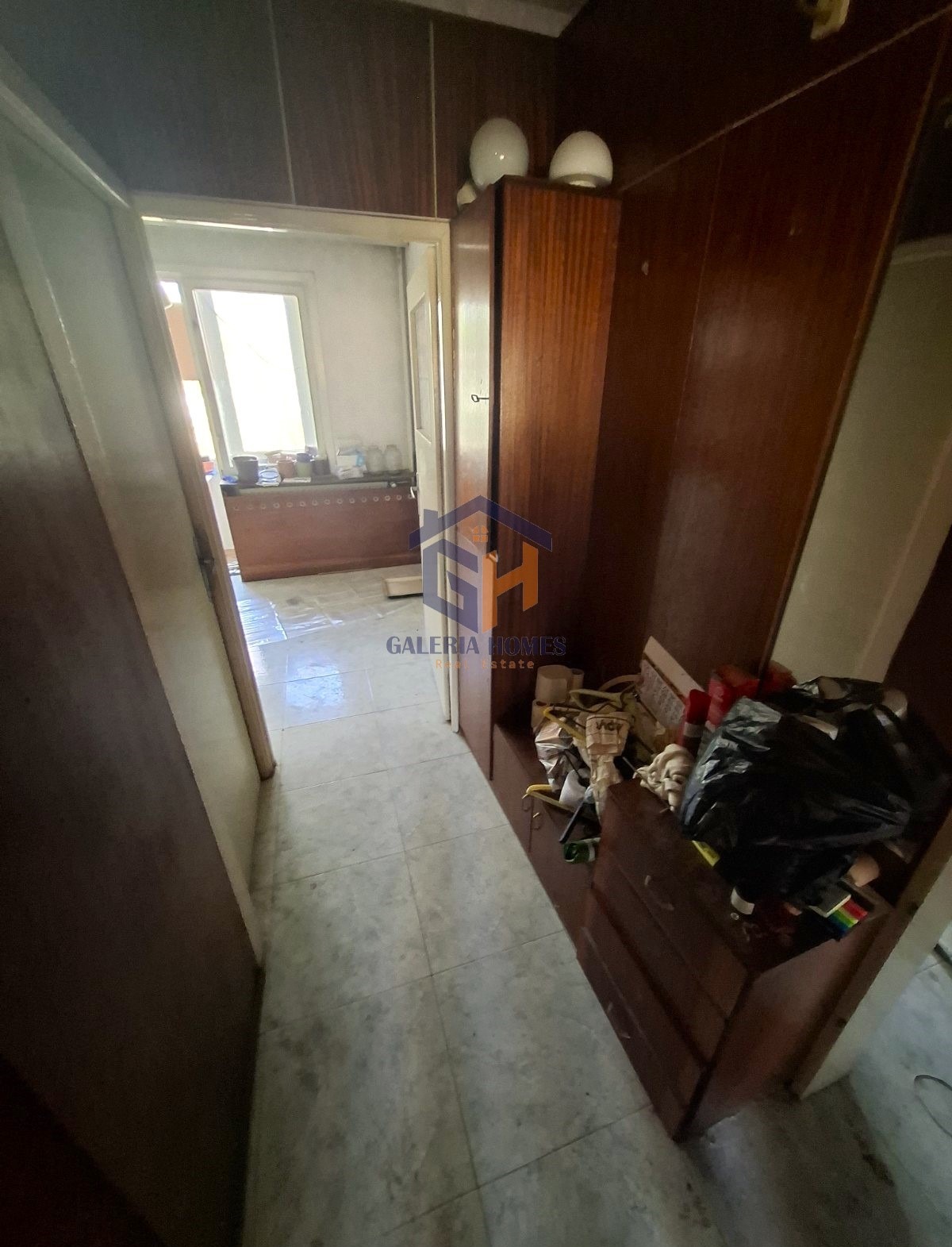 Продава 3-СТАЕН, гр. София, Дианабад, снимка 6 - Апартаменти - 54022698