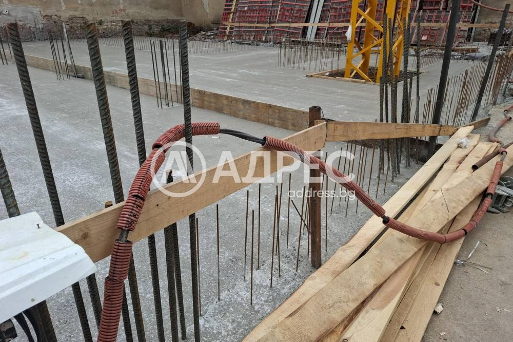 Продава 3-СТАЕН, гр. София, Люлин 10