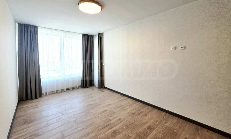Продава 3-СТАЕН, гр. София, Сердика, снимка 9 - Апартаменти - 54736222