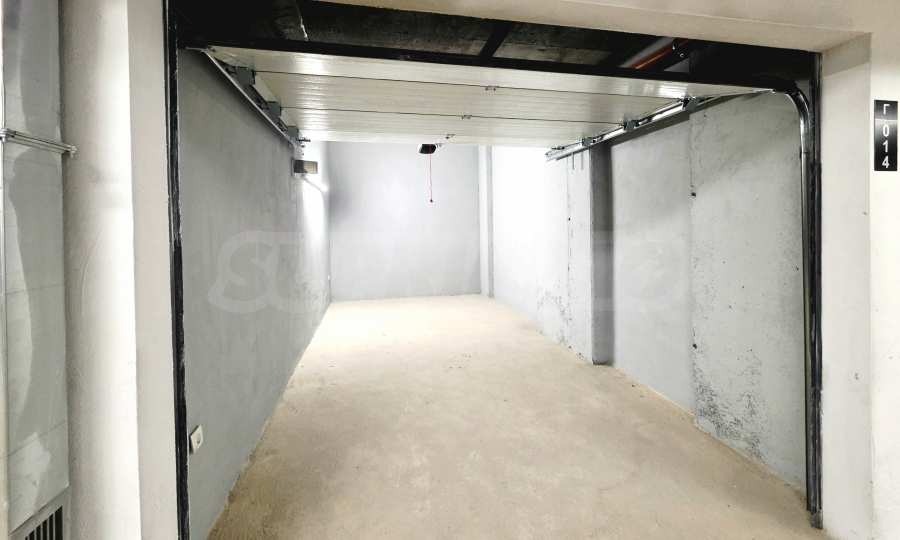 Продава 3-СТАЕН, гр. София, Сердика, снимка 17 - Апартаменти - 54736222