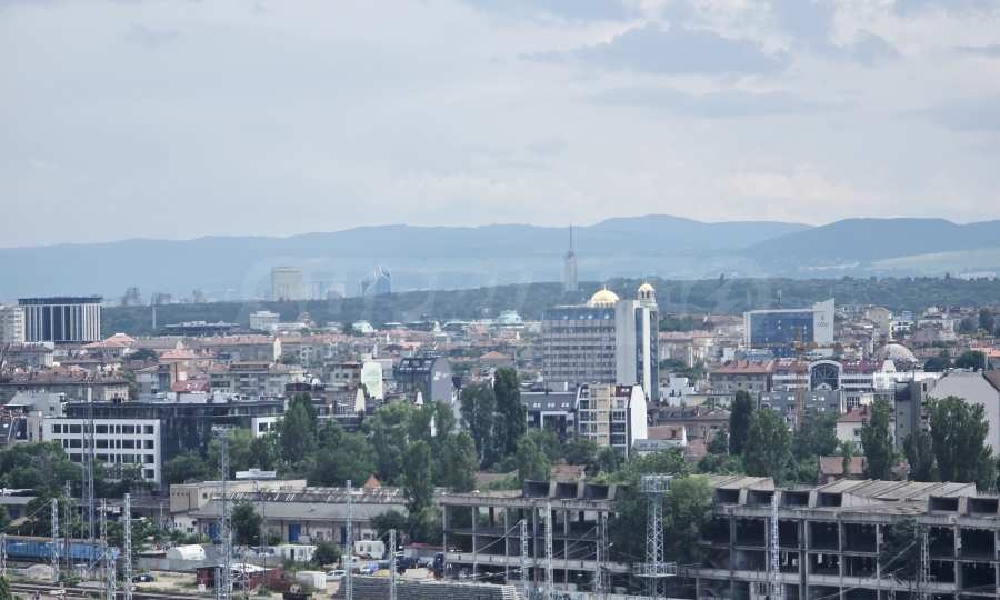 Продава 3-СТАЕН, гр. София, Сердика, снимка 11 - Апартаменти - 54736222