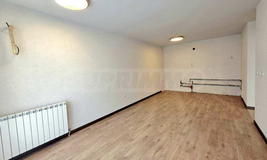 Продава 3-СТАЕН, гр. София, Сердика, снимка 7 - Апартаменти - 54736222