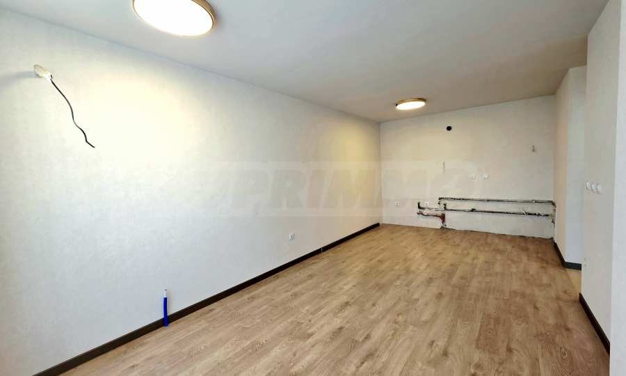 Продава 3-СТАЕН, гр. София, Сердика, снимка 7 - Апартаменти - 54736222