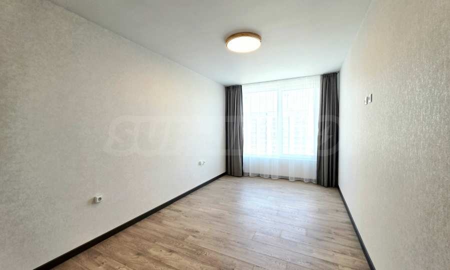 Продава 3-СТАЕН, гр. София, Сердика, снимка 11 - Апартаменти - 54736222