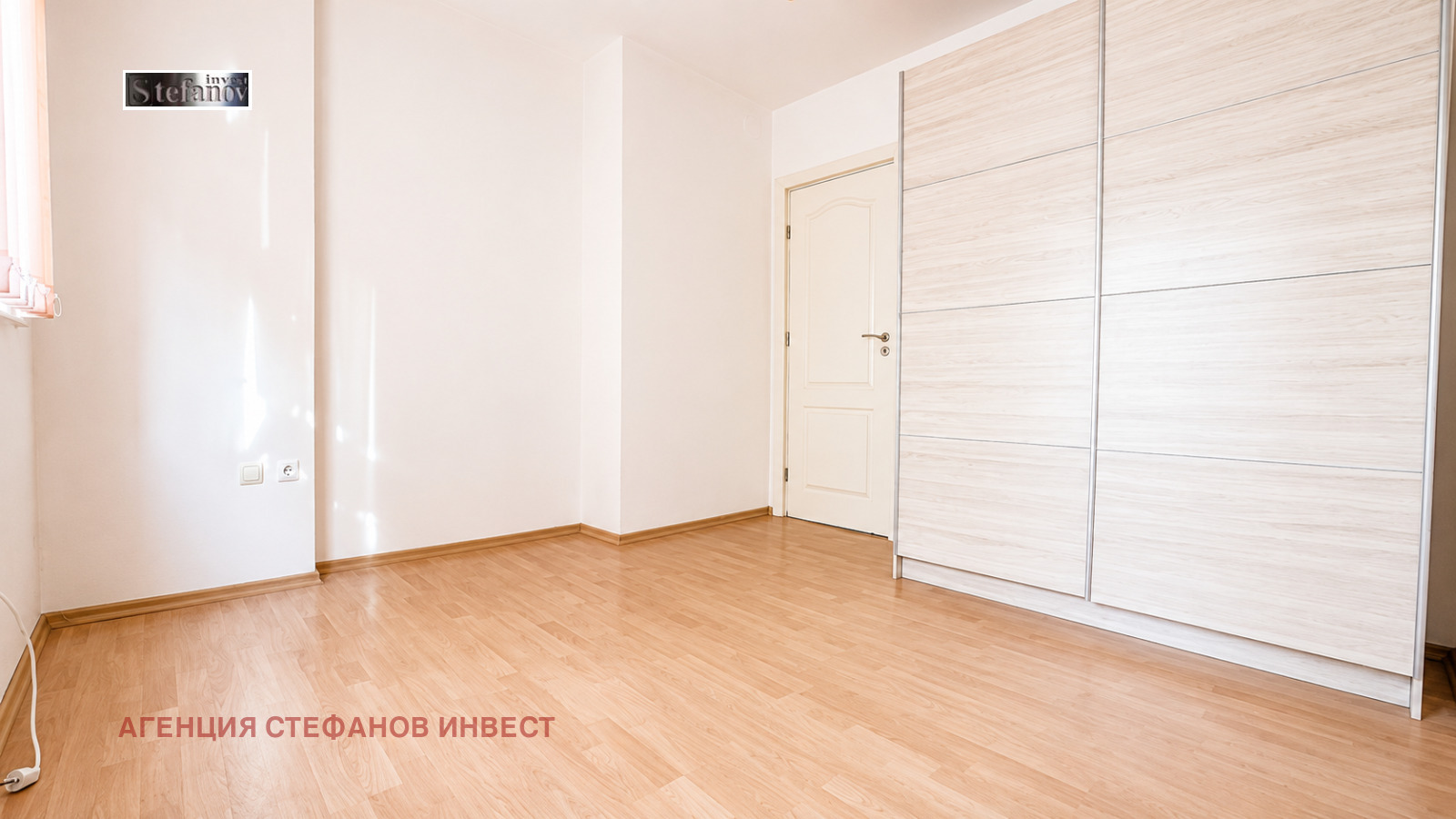Продава 3-СТАЕН, гр. Варна, Цветен квартал, снимка 4 - Апартаменти - 55181520