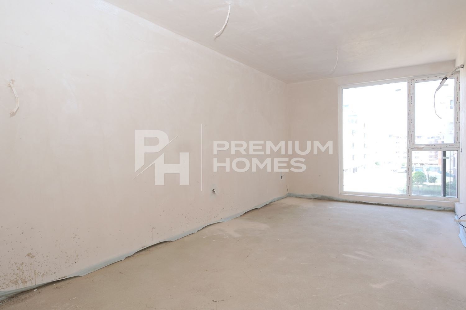 Продава 3-СТАЕН, гр. София, Малинова долина, снимка 2 - Апартаменти - 55642311