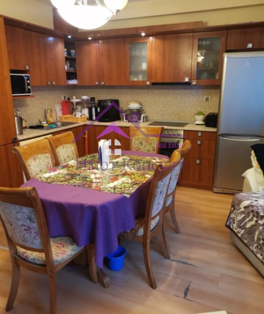 Продава  3-стаен град Варна , к.к. Златни пясъци , 95 кв.м | 73254959