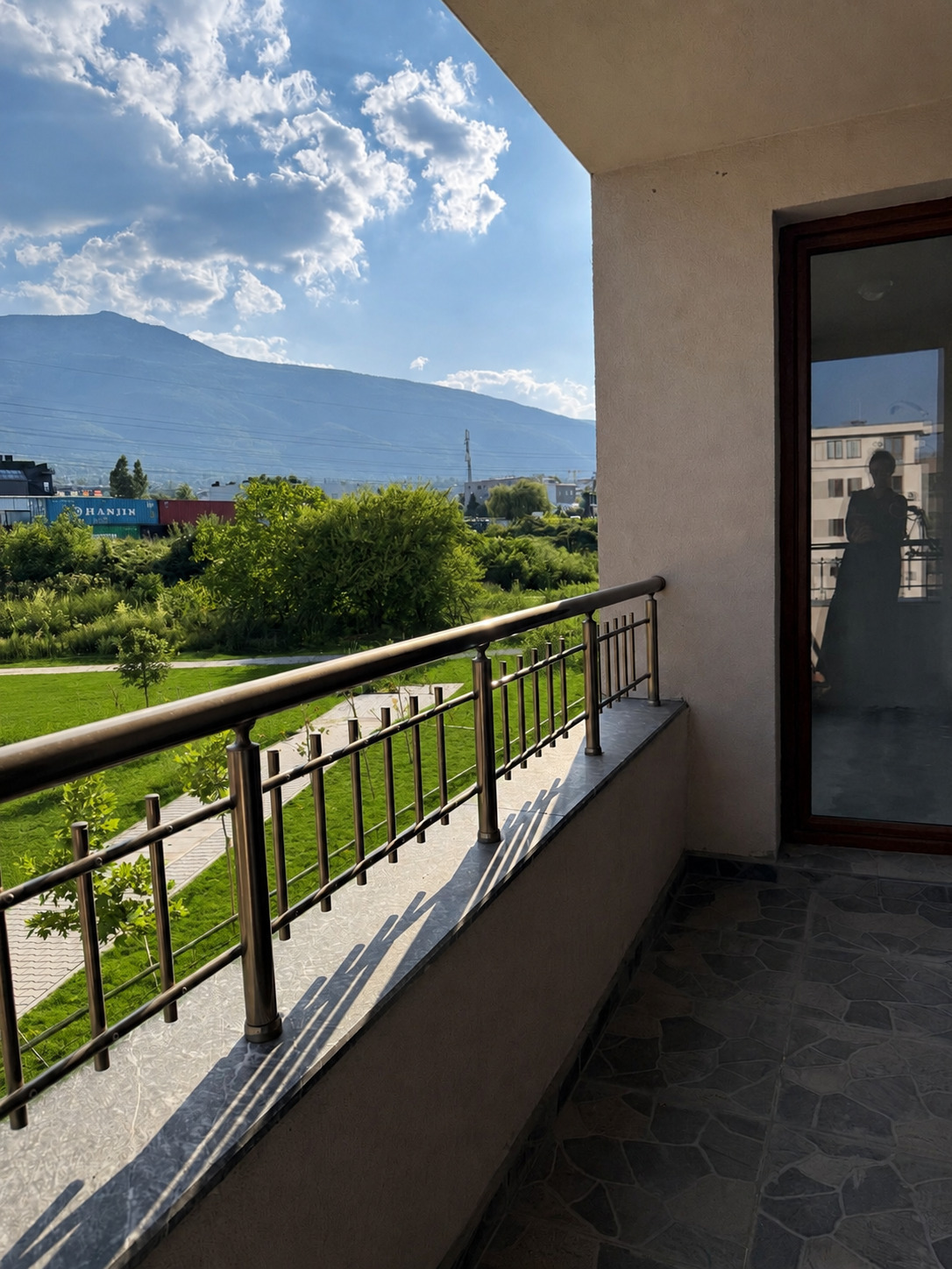Продава 3-СТАЕН, гр. София, Витоша, снимка 5 - Апартаменти - 55783008