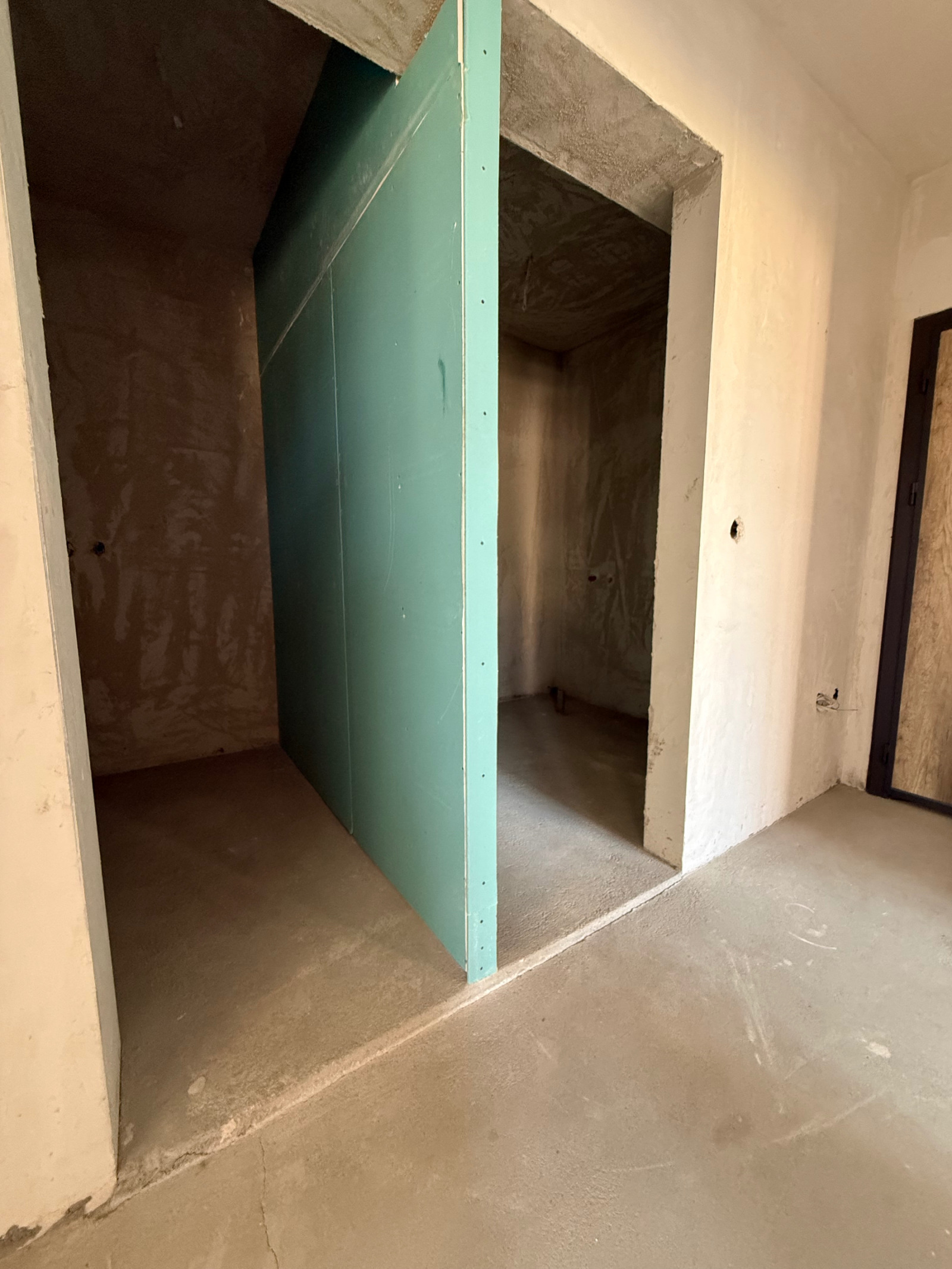 Продава 3-СТАЕН, гр. София, Витоша, снимка 13 - Апартаменти - 55783008