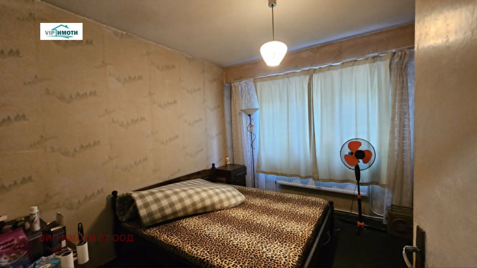 Продава 3-СТАЕН, гр. Ловеч, Широк център, снимка 8 - Апартаменти - 56192618
