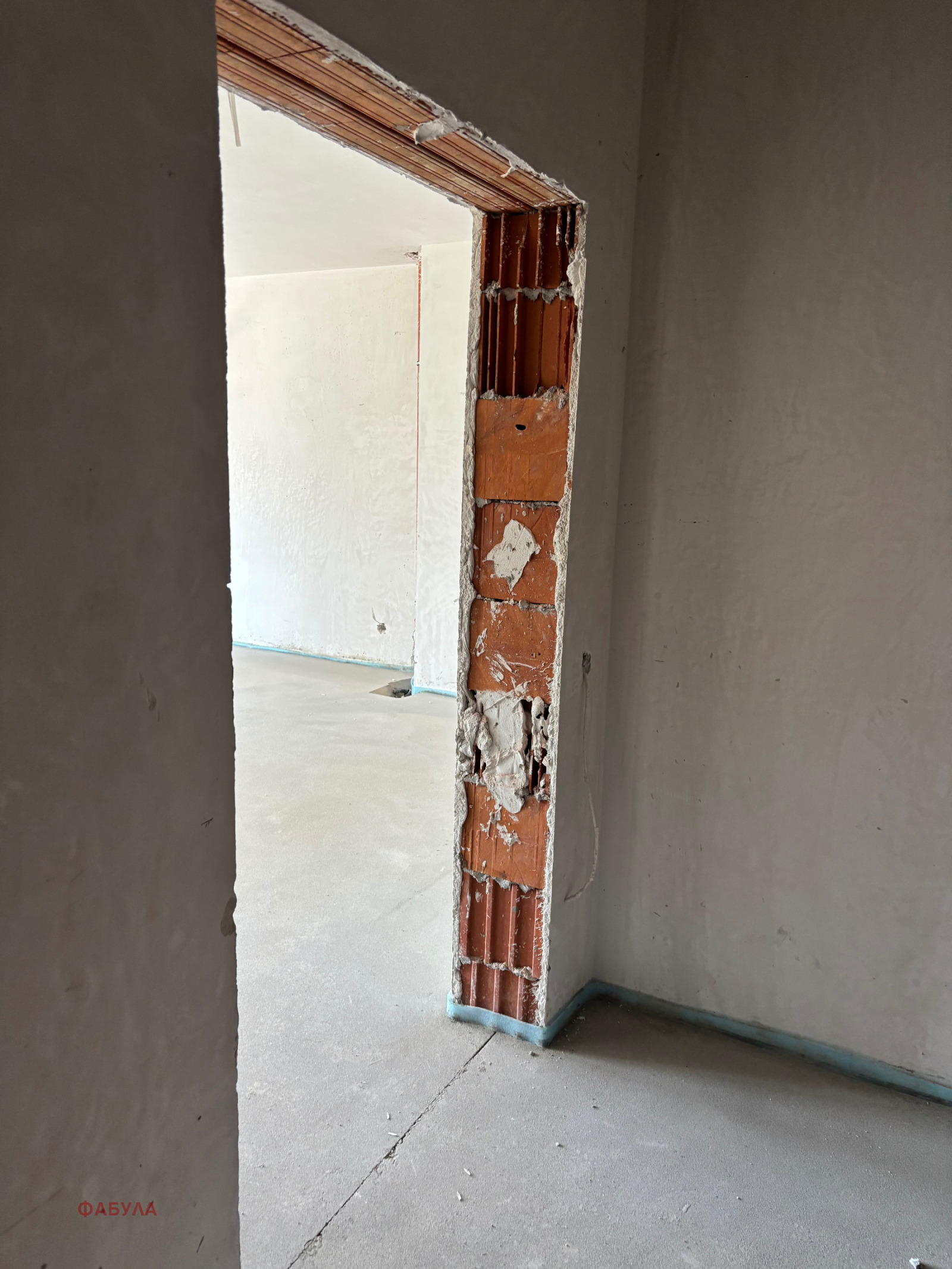 Продава МНОГОСТАЕН, гр. София, Зона Б-5, снимка 9 - Апартаменти - 55564161
