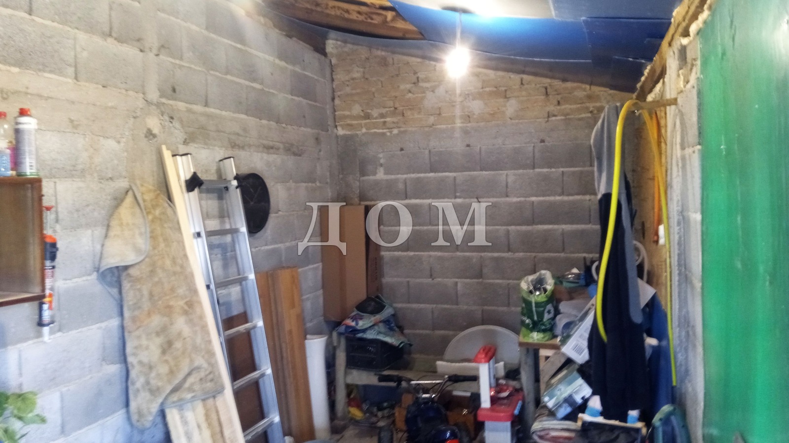 Продава КЪЩА, гр. Велики Преслав, област Шумен, снимка 6 - Къщи - 54413905