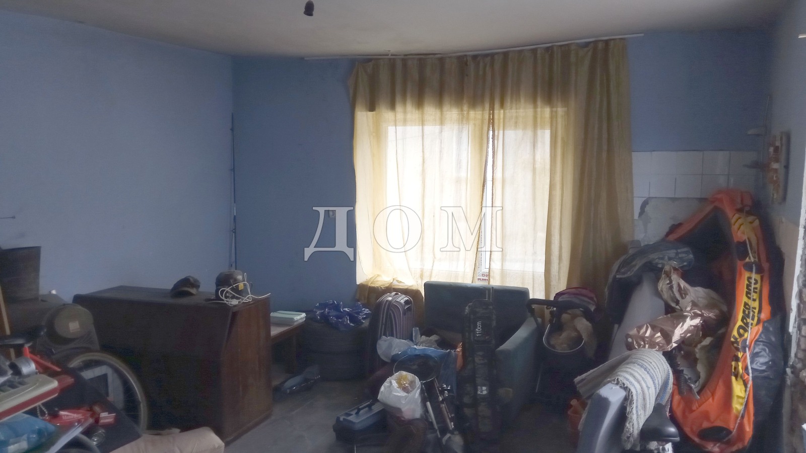 Продава КЪЩА, гр. Велики Преслав, област Шумен, снимка 16 - Къщи - 54413905