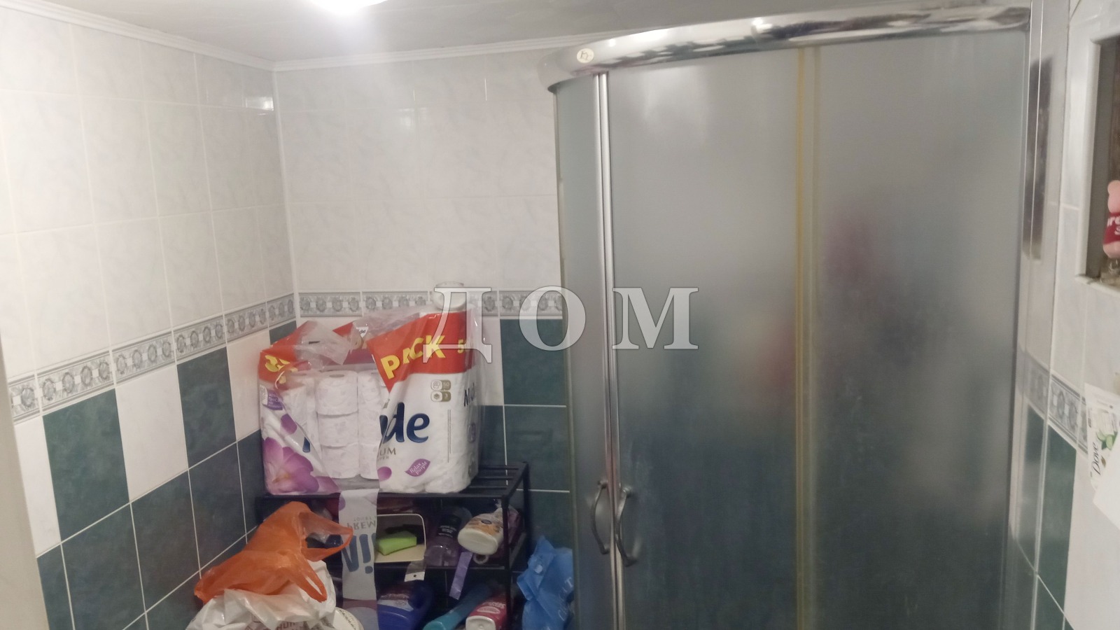 Продава КЪЩА, гр. Велики Преслав, област Шумен, снимка 14 - Къщи - 54413905