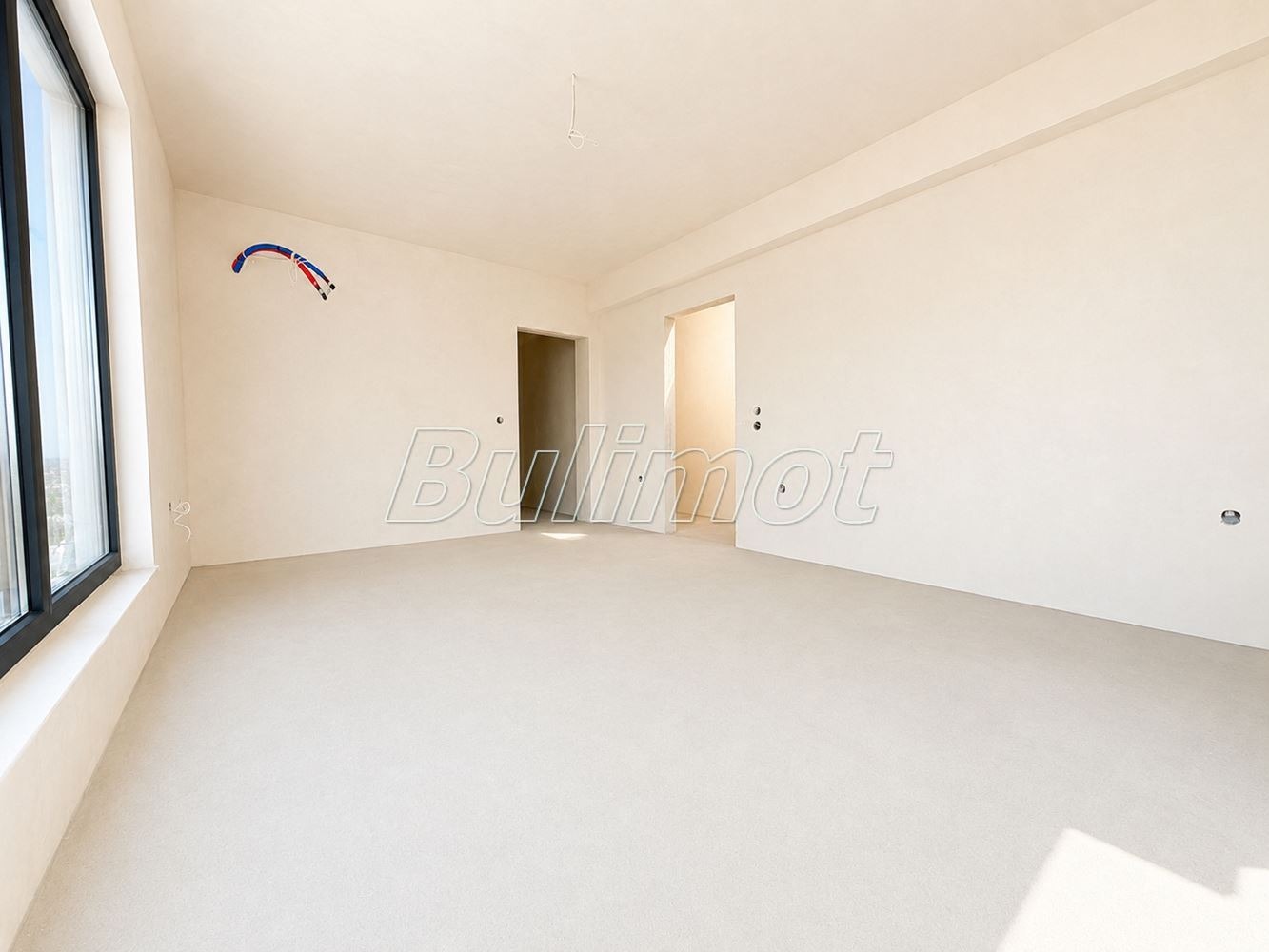 Продава КЪЩА, гр. Варна, м-т Пчелина, снимка 5 - Къщи - 55557829