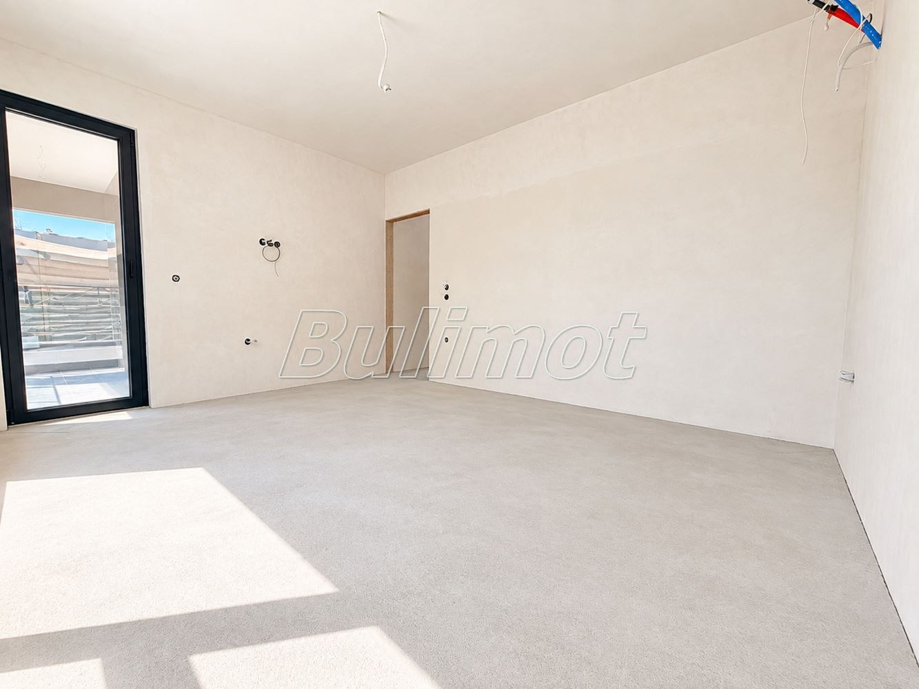 Продава КЪЩА, гр. Варна, м-т Пчелина, снимка 9 - Къщи - 55557829