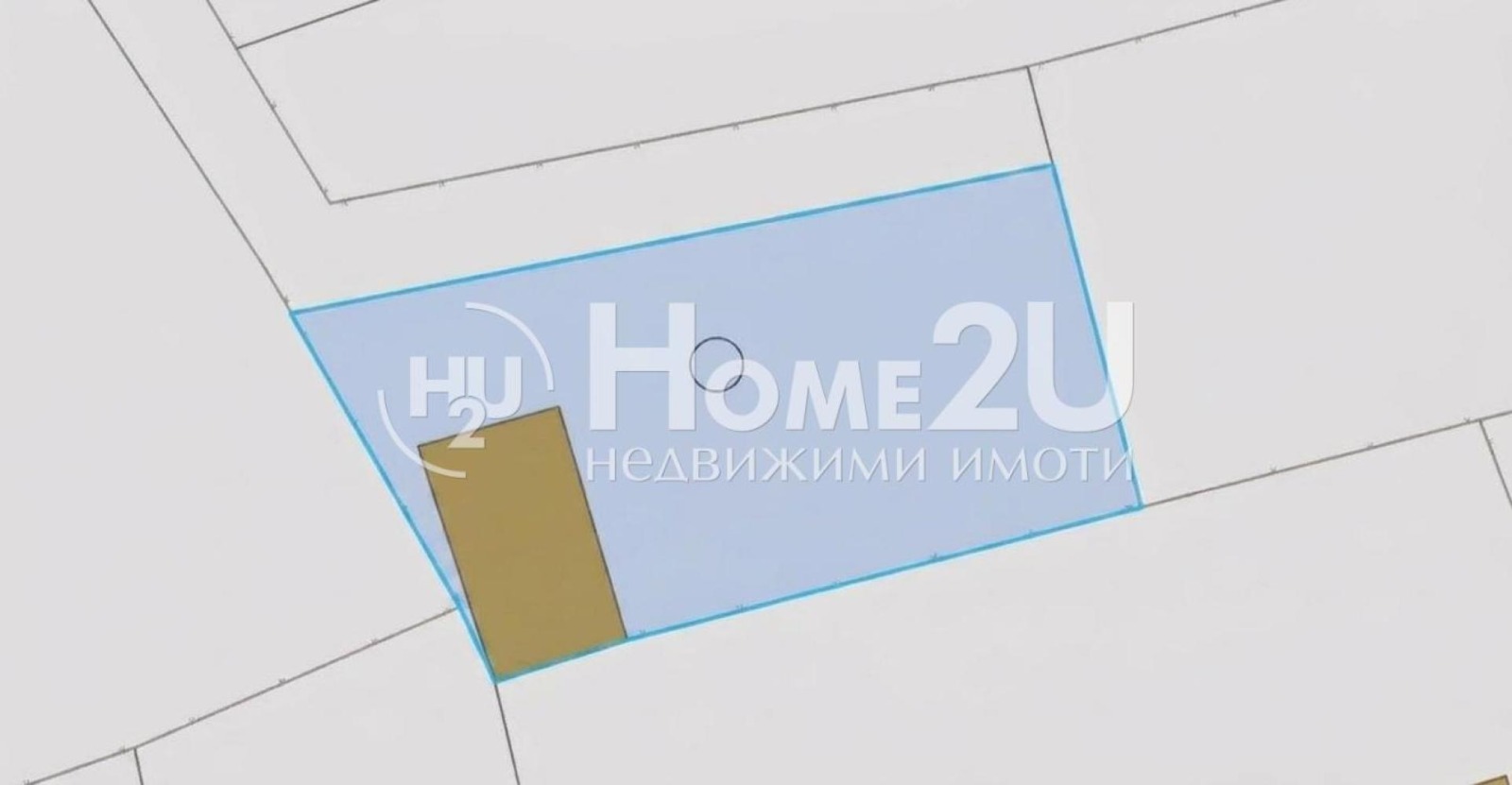 Продава ПАРЦЕЛ, гр. Варна, м-т Зеленика, снимка 4 - Парцели - 55217798