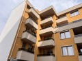Продава 1-СТАЕН, гр. Поморие, област Бургас, снимка 5