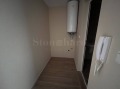 Продава 1-СТАЕН, гр. Поморие, област Бургас, снимка 11