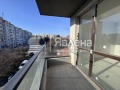 Продава 2-СТАЕН, гр. София, Надежда 3, снимка 9