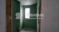 Продава 2-СТАЕН, гр. София, Надежда 3, снимка 5