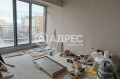 Продава 2-СТАЕН, гр. Варна, к.к. Чайка, снимка 2