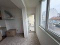 Продава 2-СТАЕН, гр. Варна, Трошево, снимка 3
