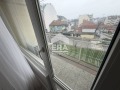 Продава 2-СТАЕН, гр. Варна, Трошево, снимка 8