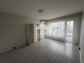 Продава 2-СТАЕН, гр. Варна, Трошево, снимка 6