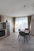Продава 2-СТАЕН, гр. Бургас, Сарафово, снимка 3