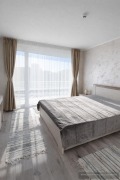 Продава 2-СТАЕН, гр. Бургас, Сарафово, снимка 6